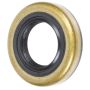 Schaeffler SS2139 Schaeffler Shaft Seal