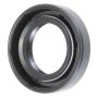 Schaeffler SS2147 Schaeffler Shaft Seal