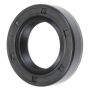 Schaeffler SS2147 Schaeffler Shaft Seal