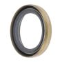 Schaeffler SS2152 Schaeffler Shaft Seal