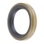 Schaeffler SS2152 Schaeffler Shaft Seal