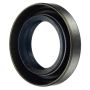 Schaeffler SS2157 Schaeffler Shaft Seal