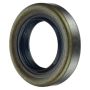 Schaeffler SS2157 Schaeffler Shaft Seal