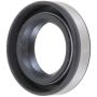 Schaeffler SS2159 Schaeffler Shaft Seal