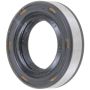 Schaeffler SS2159 Schaeffler Shaft Seal