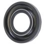 Schaeffler SS2175 Schaeffler V-Ring