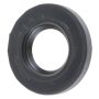 Schaeffler SS2175 Schaeffler V-Ring