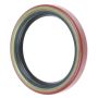 Schaeffler SS2178 Schaeffler Shaft Seal