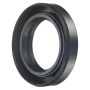 Schaeffler SS2178 Schaeffler Shaft Seal