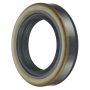 Schaeffler SS2178 Schaeffler Shaft Seal