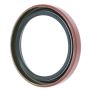 Schaeffler SS2178 Schaeffler Shaft Seal