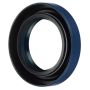 Schaeffler SS2187 Schaeffler V-Ring