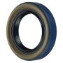 Schaeffler SS2187 Schaeffler V-Ring