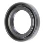 Schaeffler SS2188 Schaeffler V-Ring