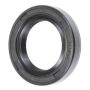 Schaeffler SS2188 Schaeffler V-Ring
