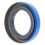 Schaeffler SS2188 Schaeffler V-Ring
