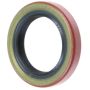 Schaeffler SS2215 Schaeffler Shaft Seal