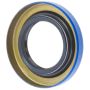 Schaeffler SS2219 Schaeffler V-Ring