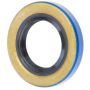 Schaeffler SS2219 Schaeffler V-Ring