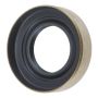 Schaeffler SS2220 Schaeffler Shaft Seal
