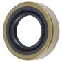 Schaeffler SS2220 Schaeffler Shaft Seal