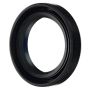 Schaeffler SS2229 Schaeffler Shaft Seal