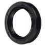 Schaeffler SS2229 Schaeffler Shaft Seal