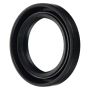 Schaeffler SS2237 Schaeffler Shaft Seal