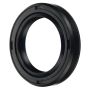 Schaeffler SS2237 Schaeffler Shaft Seal