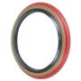 Schaeffler SS2239 Schaeffler Shaft Seal, camshaft