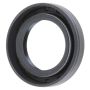 Schaeffler SS2239 Schaeffler Shaft Seal, camshaft