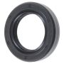 Schaeffler SS2239 Schaeffler Shaft Seal, camshaft