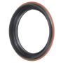 Schaeffler SS2239 Schaeffler Shaft Seal, camshaft