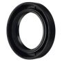 Schaeffler SS2243 Schaeffler Shaft Seal, camshaft