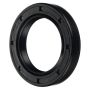 Schaeffler SS2243 Schaeffler Shaft Seal, camshaft