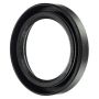 Schaeffler SS2245 Schaeffler Shaft Seal