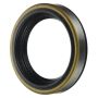 Schaeffler SS2245 Schaeffler Shaft Seal