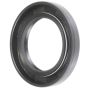 Schaeffler SS2246 Schaeffler V-Ring