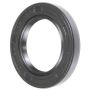 Schaeffler SS2246 Schaeffler V-Ring