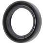 Schaeffler SS2247 Schaeffler Shaft Seal