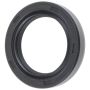 Schaeffler SS2247 Schaeffler Shaft Seal