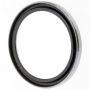 Schaeffler SS2250 Schaeffler Shaft Seal