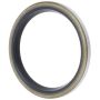 Schaeffler SS2250 Schaeffler Shaft Seal