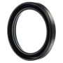 Schaeffler SS2251 Schaeffler Shaft Seal