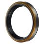 Schaeffler SS2251 Schaeffler Shaft Seal