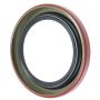 Schaeffler SS2257 Schaeffler General seal