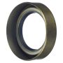 Schaeffler SS2263 Schaeffler Shaft Seal
