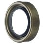 Schaeffler SS2263 Schaeffler Shaft Seal