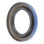 Schaeffler SS2275 Schaeffler General seal