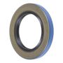 Schaeffler SS2275 Schaeffler General seal